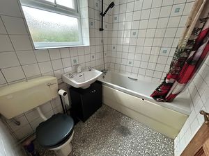 Bathroom- click for photo gallery